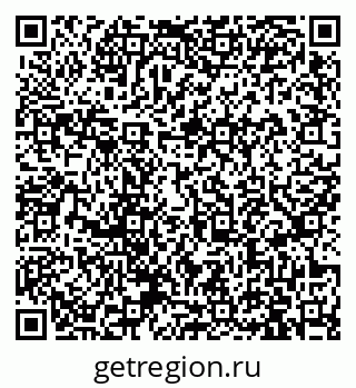 79913967451