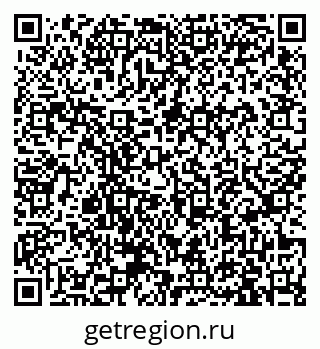 79913967453