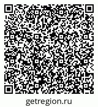 79913967454