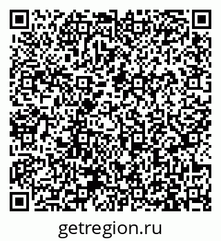 79913967455