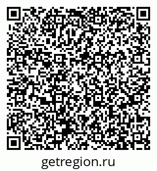 79913967457