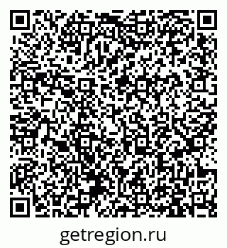 79913967458