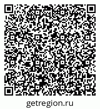 79913967459