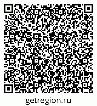 79913967461