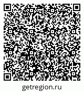 79913967462