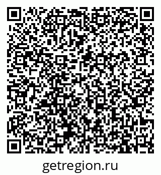 79913967463