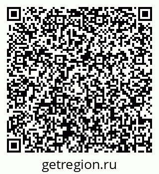 79913967464