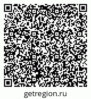 79913967465