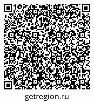 79913967466