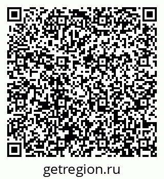 79913967467