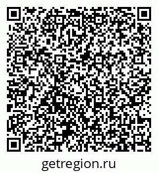 79913967468