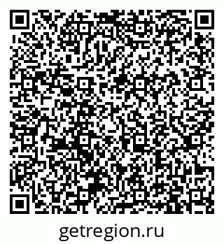 79913967469