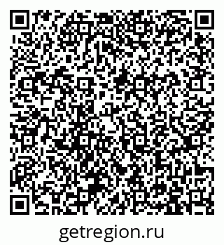 79913967471