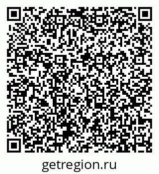 79913967473