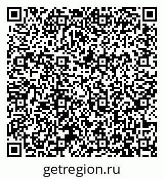 79913967475
