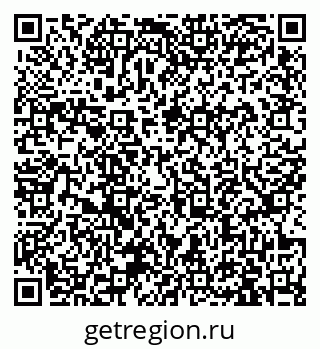 79913967476