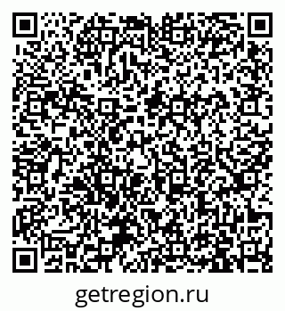 79913967477