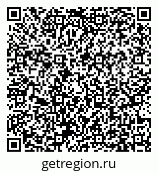 79913967478