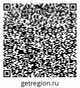 79913967482