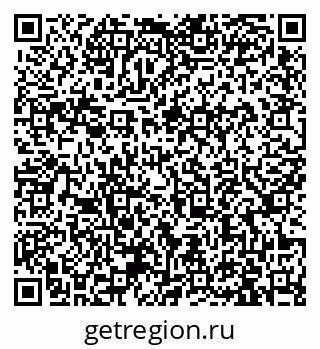 79913967483