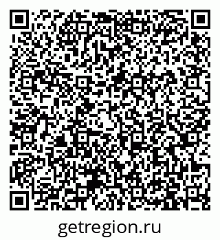 79913967487