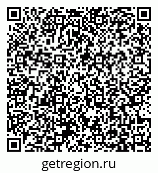 79913967488