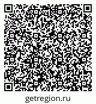 79913967491