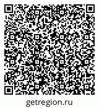 79913967493