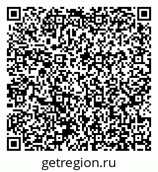79913967495