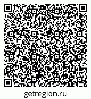 79913967497