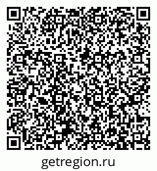 79913967498
