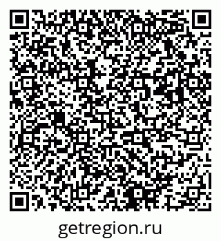 79913967503