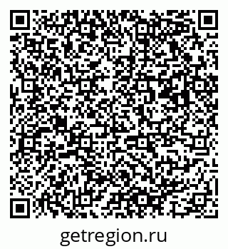 79913967504