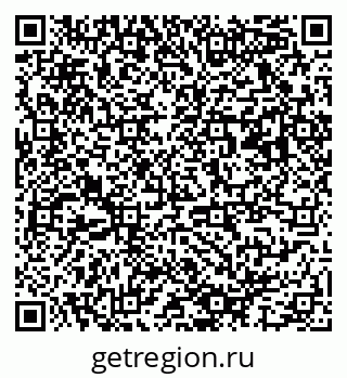 79913967505