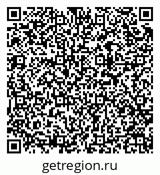 79913967512