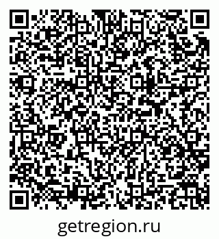 79913967515