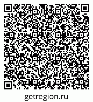 79913967517