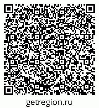 79913967529