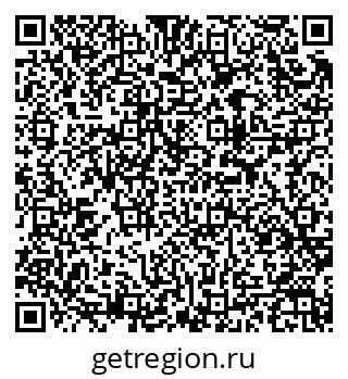 79913967532
