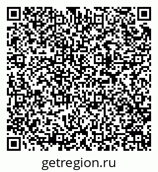 79913967540
