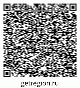 79913967554
