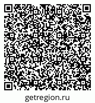 79913967555