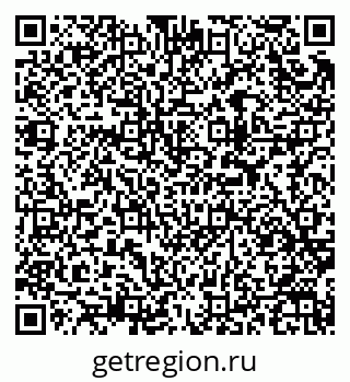 79913967562