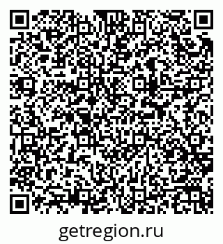 79913967563