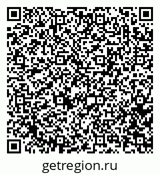 79913967568