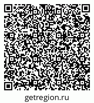 79913967582