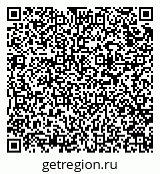 79913967588