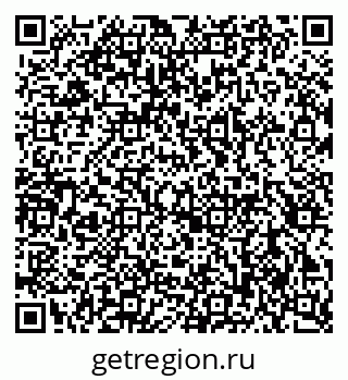 79913967591