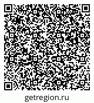 79913967608
