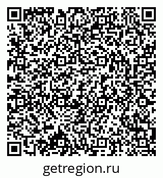 79913967609